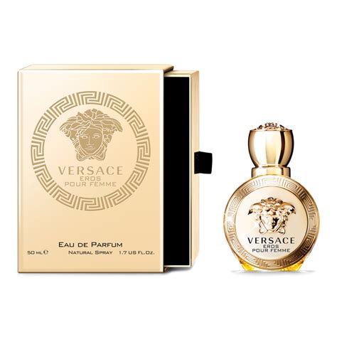 bambola star versace|Ulta Beauty.